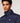 77007_13684_2|dae28cddbb3d12e4903277b890293984
