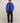 77007_14249_2|d5a9ea4e8606446a6e67dbead5a094e6