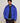 77007_14249|5a7143edf912efe89a6d9bc8c3928c03