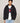77007_9132|232581b23162bc024b891649a9708bfb