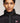 77007_9132_2|b6abe8368c8bc663b9888c45853b348f