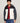 77008_14250|8e807464beb8d52e0aeaa82f4e77ac77