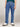 77010_11057|2ff1b28dd7256dd6cf2dba56366dee6b