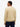 77017_16590_4|1604e8221cbff0f4b26d526b2b665c8f