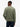 77017_16591_4|de5eb99e405f78387b31204e7561427d