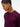 77017_16592_3|ddde30028b50de75a69ac4d2d56aec28