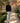77017_9132|25db7949673a128e5d775291b7f8af72