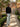 77017_9132_4|06ead10e6090f17e681fcf2e3c397313