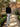 77017_9132|25db7949673a128e5d775291b7f8af72