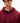 77018_15269_2|f6ef1aaecc555f2c594b02b9be32e61e