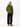 77018_15729_4|2d751c427fe666d208cb5f9bb6c4358c