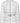 77021_9549|5338cf0ce94f03e7d6b157a813c520dc