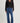 77025_11058|3dc7c9e83babae9ede8318fc42e62b70