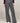 77026_11093|678ac4281f1d60814fdbdf530705d4c7