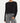 77028_9132|f8b05da8cfa568956a5ff8e333bd31d7