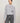 77029_12013|13cfbde90b3cdad18c8ab16a12ccccdb