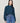 77029_14252|4fd1146ef8c17a5a188f91797facd243