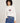 77030_14220|23d34da1ac2a96fdfc4604ab62d724a6