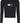 77030_14255|9d46a821f5c92a2fd421794a12249d2d