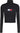 77030_14255|9d46a821f5c92a2fd421794a12249d2d