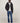 77035_9132_2|be0887135e9f680f60f3c17effcb9b48