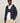 77035_9640|9c709a6992706a9c3b00f46921eb529e