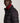 77036_9132_2|6949909aec7d277de89a64d5dc5a04ed