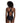 77170_14304_2|6c9d53e0cfd5cbe294e5a70cefa0c4d5