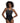 77170_14304|9f8626da5e5e8812b73f4e8097df3a29