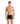 77174_12675|545a7711659452ac9a63eda0f6d355da