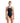 77176_11343|a353caa9a78d0e55c6775b2d2ada6fae