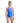 77177_10905|2f320cd4e6488b1e98174c9a5495b280