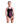 77179_14311|1c267368d0f21717402f34bceecdcef0