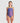 77179_14768|c8c9dba69ae745f966adb45f9df8be9c