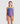 77179_14768|c8c9dba69ae745f966adb45f9df8be9c