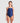 77180_14766|e99fec3bff4a6c397928f81cf9514460