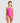 77180_14767|ecdff44e7b17396f56923a0946a5778c
