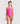 77180_14767|ecdff44e7b17396f56923a0946a5778c