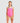 77180_15957|37b69ee3bae86f183b4c00160d9c7927