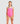 77180_15957|37b69ee3bae86f183b4c00160d9c7927