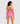 77180_15957_2|2f2054dcf1a6ce18edb49bfbbeb1a3c9