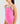 77180_15957_4|36ac83cdd14f334f016fbf2cc40996c4