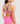 77180_15957_5|97c61f67073bbdd7f50d6700e67a8b76
