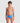 77181_14764|1a50fdda59f4e43bcf5845bda14f2d8f