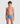 77181_14764|1a50fdda59f4e43bcf5845bda14f2d8f