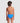 77181_14764_2|eee4d8f18c5072c2cffe7a3e4fbf05c7