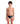 77181_2489|84e7c67bf0a60cfcc6de498e5ad62f03