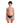 77181_2489|f0b1e21e2fc9087a124bc7362debdc5f