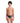 77181_3334|9989df194ec820a1b7eaf3e6c14f484c