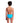 77182_14316_2|2b81ee2986f24a0344317ca36abf9552